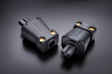 Furutech FI-8N (R/G)