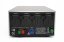 ISOL - 8 SubStation LC