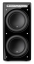JL Audio - Fathom f212v2-GLOSS