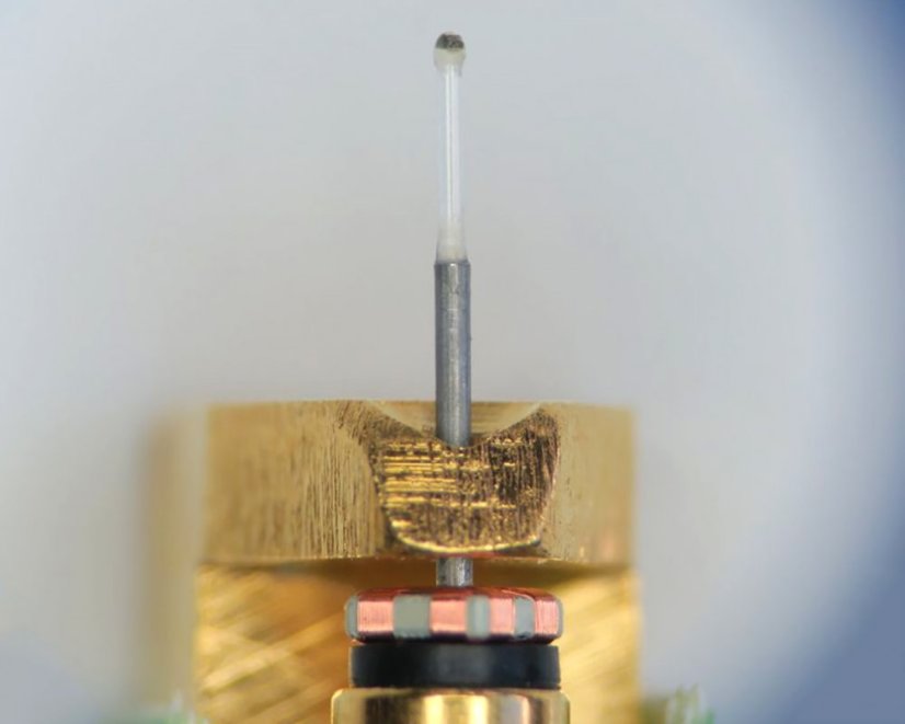 EMT - JSD 6