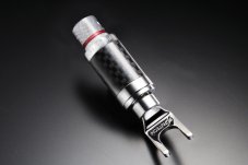Furutech CF-201 NCF(R)