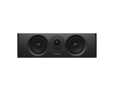 Dynaudio - Emit 25C