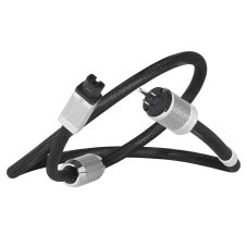 Furutech PowerFlux-C15 NCF-18