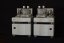 Wzmacniacz Monoblokowy AM 833S