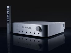 PLINIUS - Hautonga