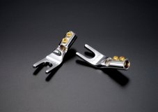 Furutech FP-201 (R/G)