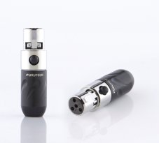 Furutech FT-610mF (R)