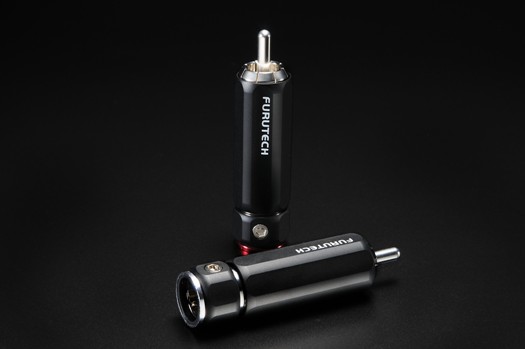 Furutech FP-108 (R)