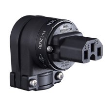 Furutech FI-12L (R/G)