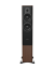 Dynaudio - Contour 30i - Surface treatment: Birch - high gloss