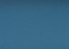 Classic Blue