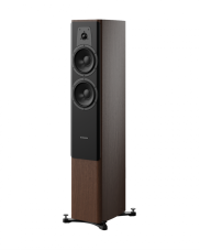 Dynaudio - Contour 30i