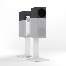 Manger Audio Modul c1 LF