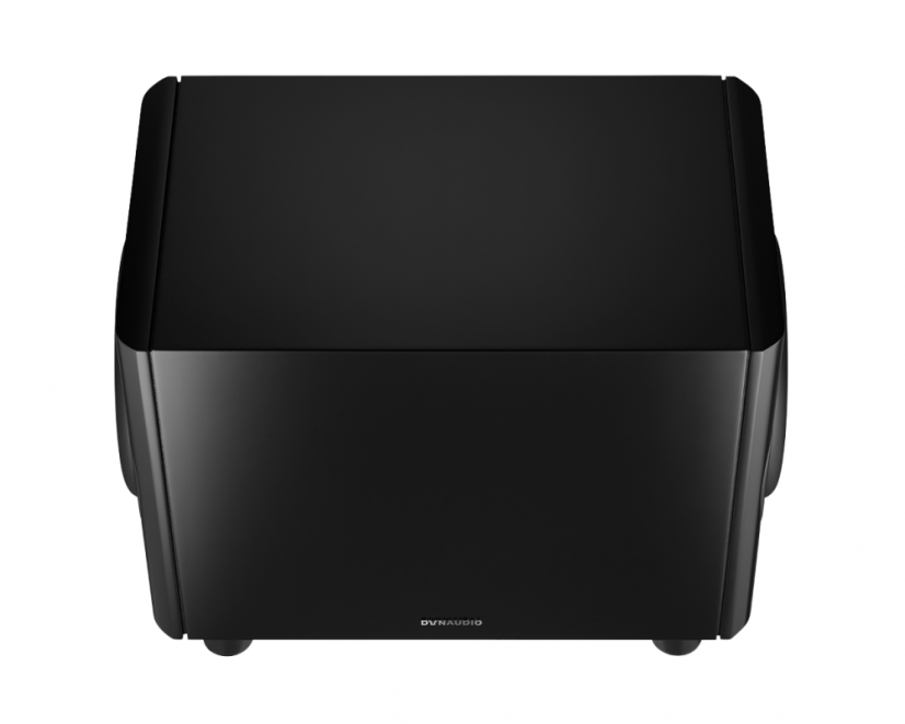 Dynaudio - Sub 6
