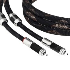 Furutech Project V1-D-RCA (1.2M)