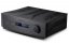 BAT - REX 3 Preamplifier
