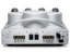 BAT - VK-90t Power Amplifier