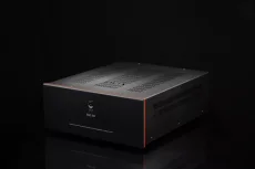 SW1X DAC III