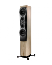 Dynaudio - Confidence 60