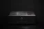 SW1X DAC III Balanced - Vyberte variantu: Signature