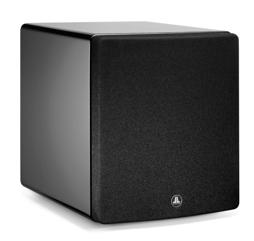 JL Audio - Fathom f112v2-GLOSS