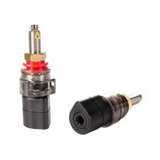 Furutech FT-807 (R/G)