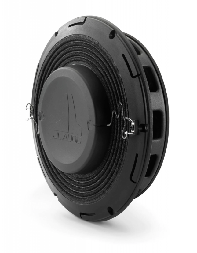 JL Audio - Fathom ICS-SYS-108