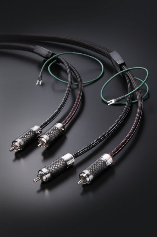 Furutech AG-12-R4