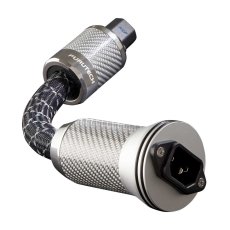 Furutech Flux-50 NCF Filter
