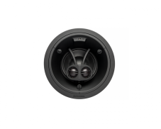Dynaudio - S4DVC65