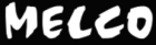 MELCO