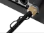 MELCO  C1 - Cable length: 2 m