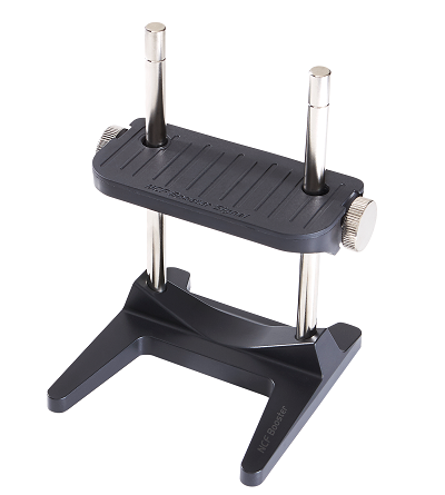 Furutech NCF Booster-Signal
