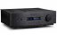 BAT - VK-80 SuperTube Preamplifier