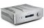 BAT - VK-90 Preamplifier