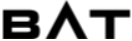BAT