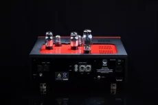 SW1X DAC V
