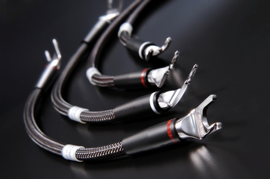 Furutech Jumperflux-S