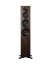 Dynaudio - Focus 50 - Obróbka powierzchni: Czarny