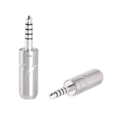 Furutech FT-7445 (R)