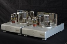 AM Audio 805M mk2