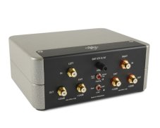EMT STX 5/10