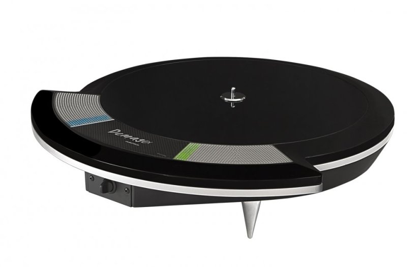 Furutech DeMagα (230V)
