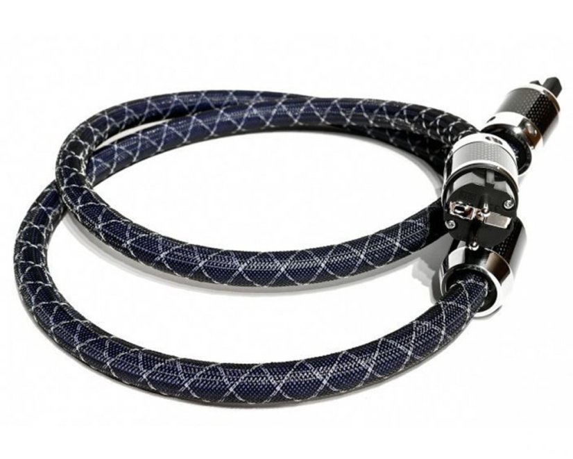 Furutech NanoFlux NCF