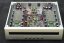 AM Audio DAC/1