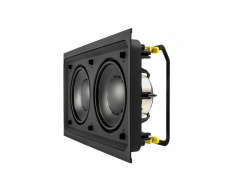 Dynaudio - S4LCR65W