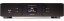 Rockna - Wavedream DAC Edition RCA
