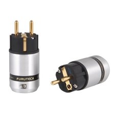 Furutech FI-E46 NCF (G)