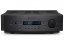 BAT - VK-80 SuperTube Preamplifier