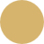 złoty